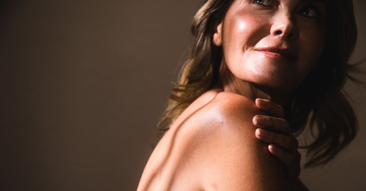 Thumbnail of Tabu | Intimacy essentials for our ever-changing bodies