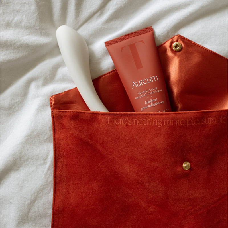 Golden Hour Kit