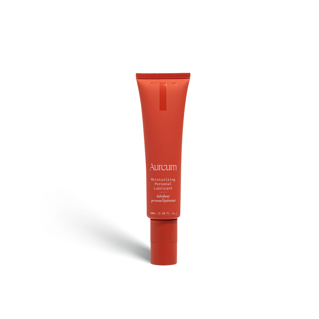 Aureum Lubricant Tabu Aureum Lubricant Tabu