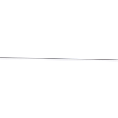 The white cord of the Tabu massagers