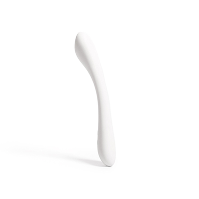 The Nuri massager