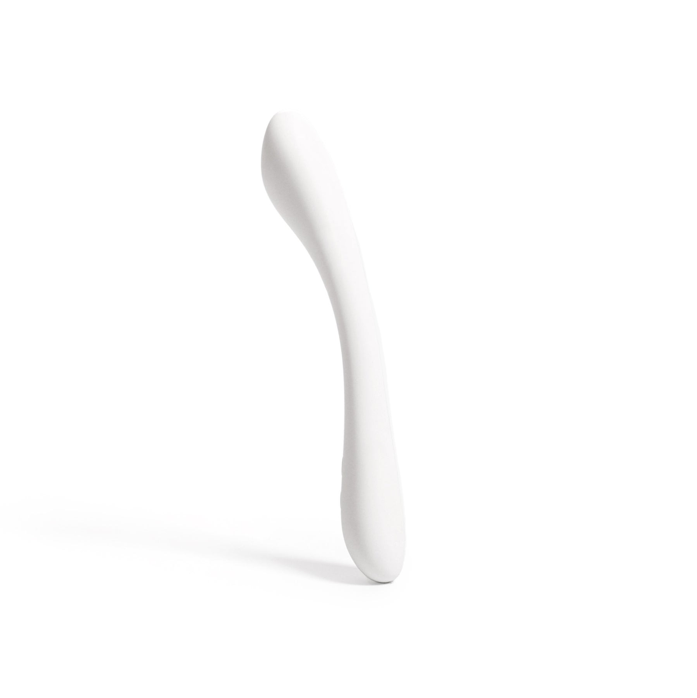 The Nuri massager