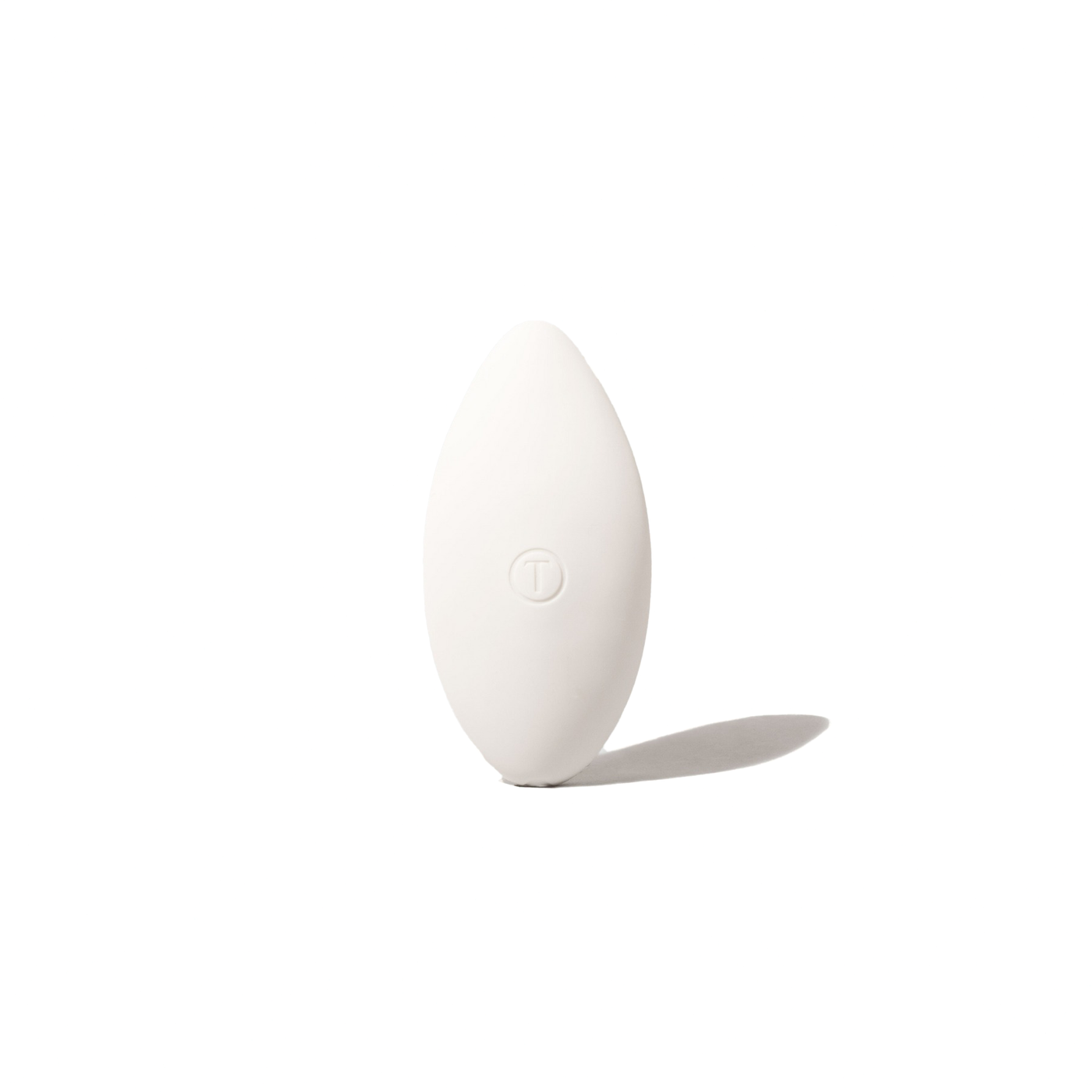 The Pearl massager by Tabu