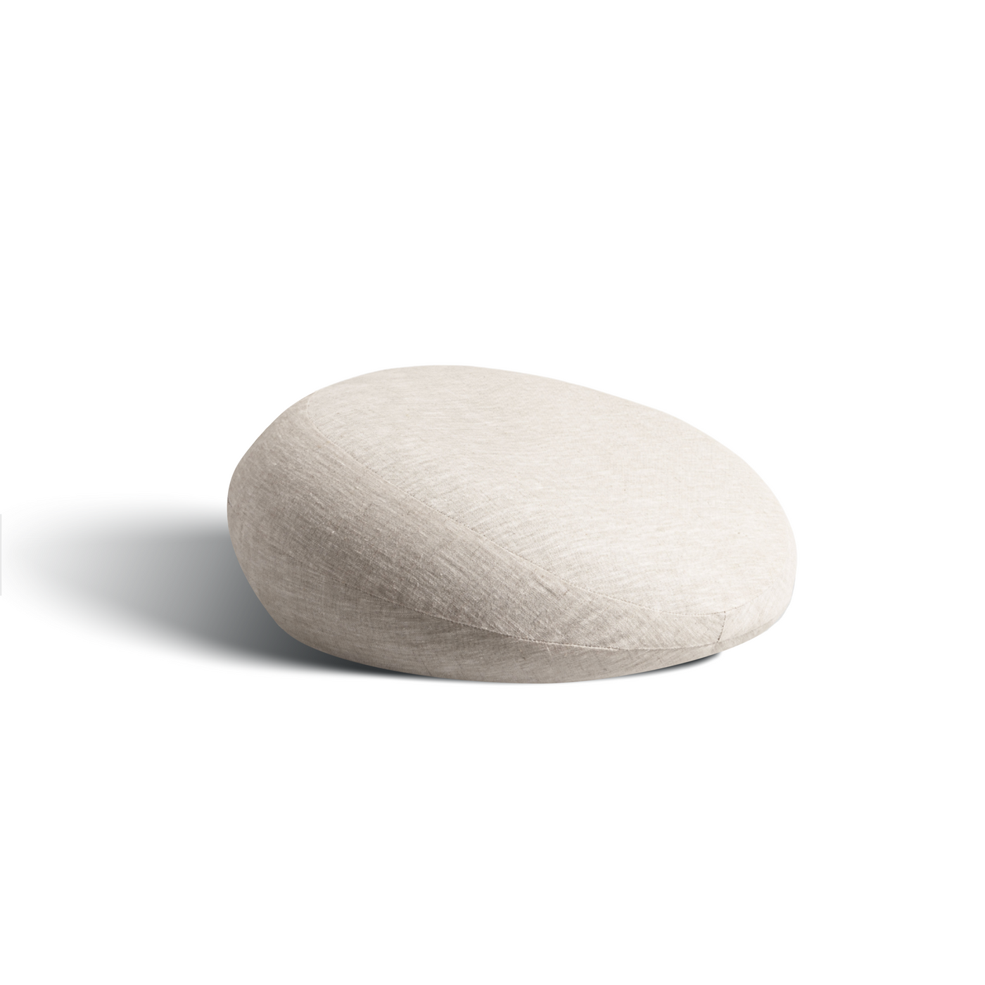 The Prim – a pillow for partners – Tabu Group