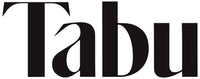 Heytabu