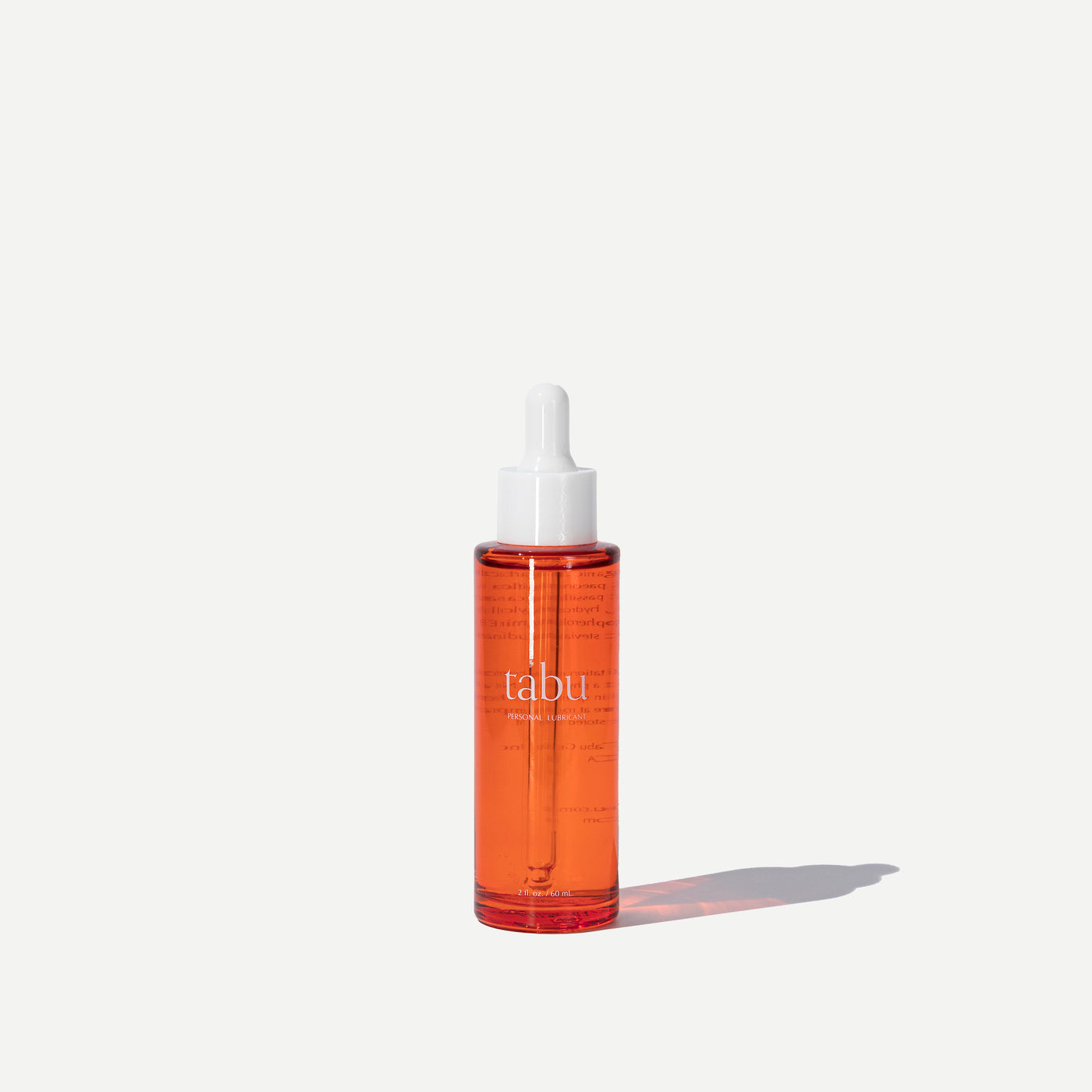 Aureum Lubricant
