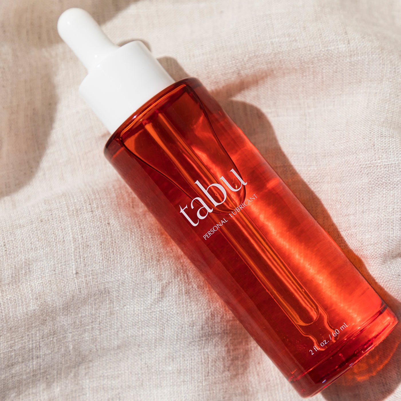 Aureum Lubricant