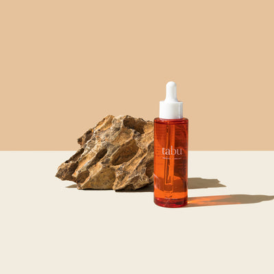Aureum Lubricant