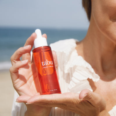 Aureum Lubricant